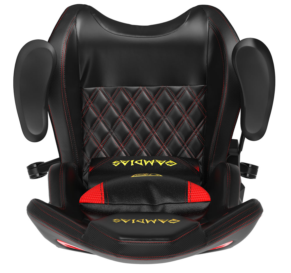 gamdias-aphrodite-ml1-gaming-chair-black-red-1000px-v1-0009.jpg