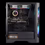 gamdias-apollo-e2-elite-tempered-glass-mid-tower-gaming-case-b-1920px-gt01.avif