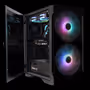 gamdias-apollo-e2-elite-tempered-glass-mid-tower-gaming-case-b-1920px-gt02.avif