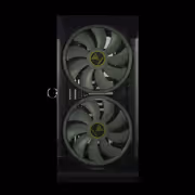 Gamdias APOLLO E2 Elite Mid-Tower Tempered Glass Case (Black) - image 20