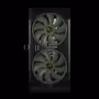 gamdias-apollo-e2-elite-tempered-glass-mid-tower-gaming-case-b-1920px-gt03.avif