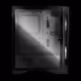 gamdias-apollo-e2-elite-tempered-glass-mid-tower-gaming-case-b-1920px-gt04.avif
