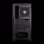 gamdias-apollo-e2-elite-tempered-glass-mid-tower-gaming-case-b-1920px-gt05.avif