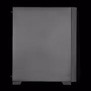 Gamdias APOLLO E2 Elite Mid-Tower Tempered Glass Case (Black) - image 23
