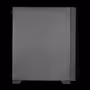 gamdias-apollo-e2-elite-tempered-glass-mid-tower-gaming-case-b-1920px-gt06.avif