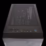 gamdias-apollo-e2-elite-tempered-glass-mid-tower-gaming-case-b-1920px-gt07.avif