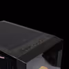 Thumbnail 20