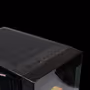 gamdias-apollo-e2-elite-tempered-glass-mid-tower-gaming-case-b-1920px-gt08.avif