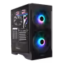 gamdias-apollo-e2-elite-tempered-glass-mid-tower-gaming-case-b-1920px-gt09.avif