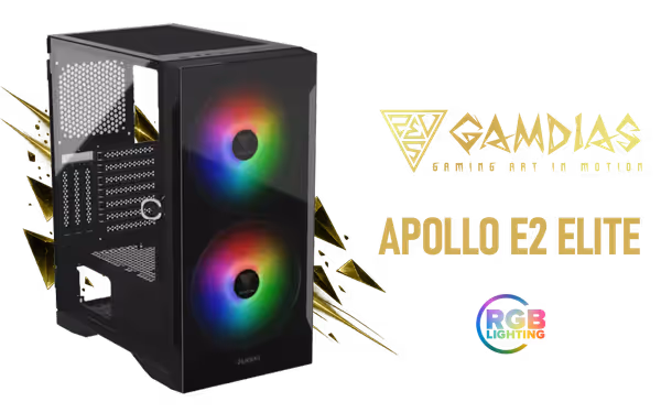gamdias-apollo-e2-elite-tempered-glass-mid-tower-gaming-case-main-1600px-v2.avif gamdias-apollo-e2-elite-tempered-glass-mid-tower-gaming-case-main-1600px-v2.avif