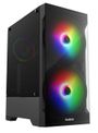 gamdias-apollo-e2-gaming-case-1000px-v1-0001.jpg