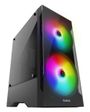 gamdias-apollo-e2-gaming-case-1000px-v1-0002.jpg