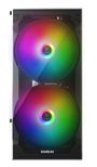 gamdias-apollo-e2-gaming-case-1000px-v1-0003.jpg