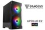 gamdias-apollo-e2-gaming-case-600px-v1.jpg