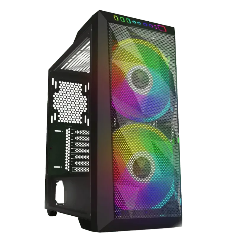gamdias-apollo-m1-gaming-case-1000px-v0001.webp gamdias-apollo-m1-gaming-case-1000px-v0001.webp