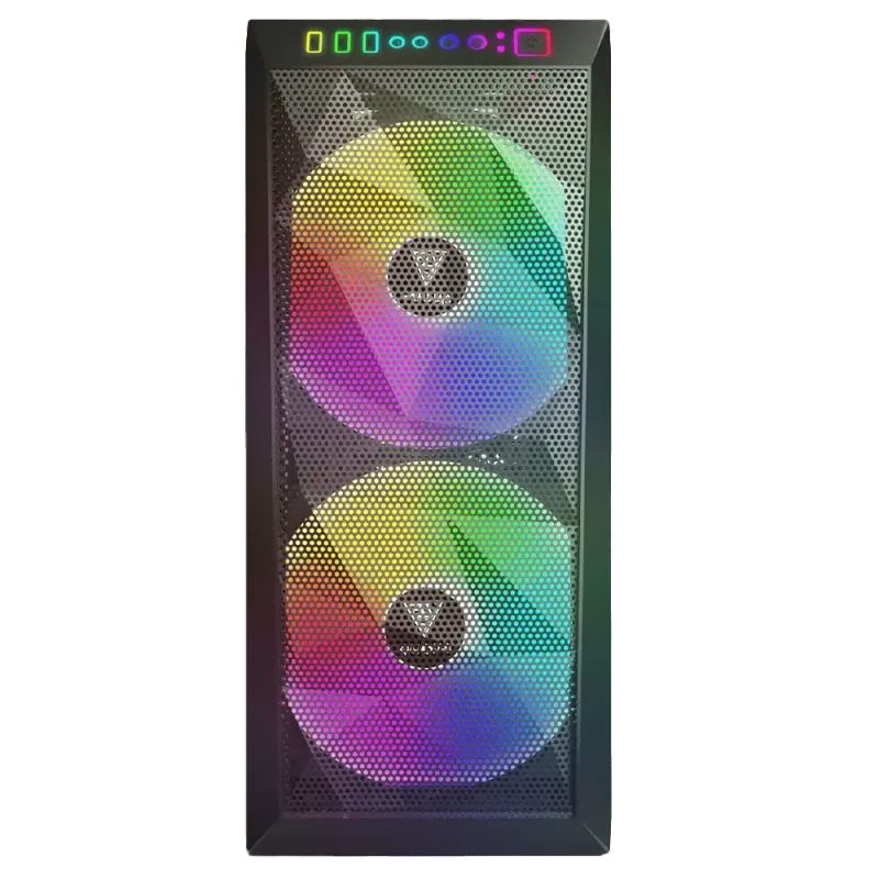 gamdias-apollo-m1-gaming-case-1000px-v0002.webp gamdias-apollo-m1-gaming-case-1000px-v0002.webp