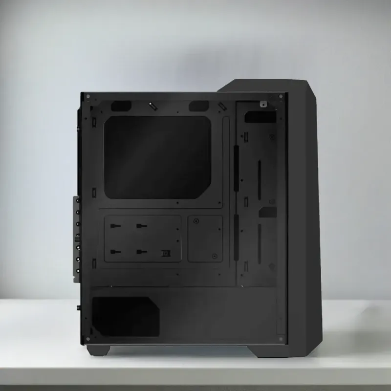 gamdias-apollo-m1-gaming-case-1000px-v00021-edited.webp gamdias-apollo-m1-gaming-case-1000px-v00021-edited.webp