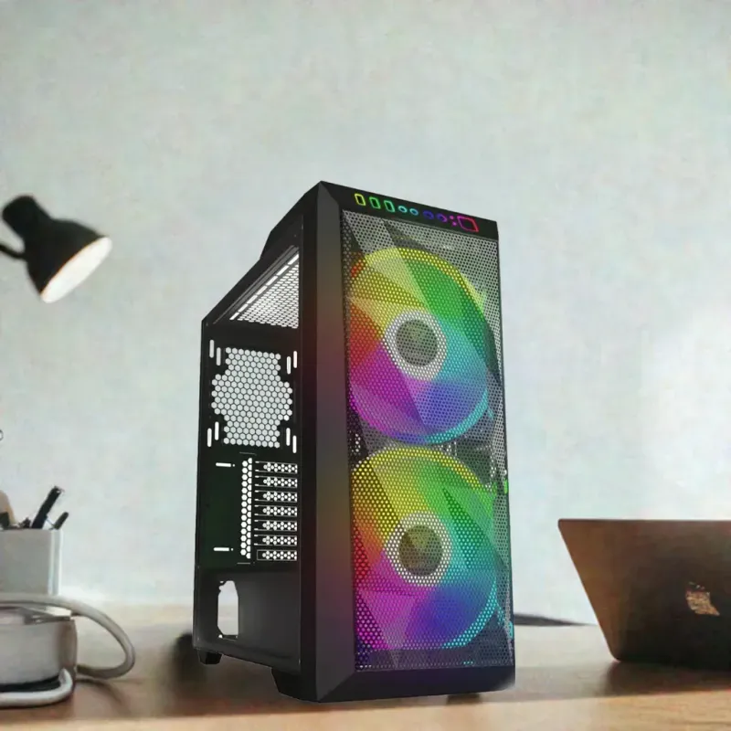 gamdias-apollo-m1-gaming-case-1000px-v00022-edited.webp gamdias-apollo-m1-gaming-case-1000px-v00022-edited.webp