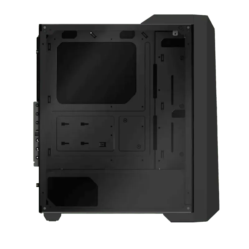 gamdias-apollo-m1-gaming-case-1000px-v0003.webp gamdias-apollo-m1-gaming-case-1000px-v0003.webp