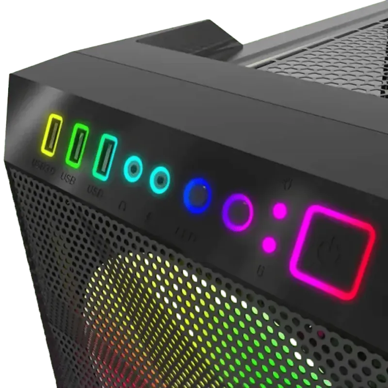 gamdias-apollo-m1-gaming-case-1000px-v0004.webp gamdias-apollo-m1-gaming-case-1000px-v0004.webp