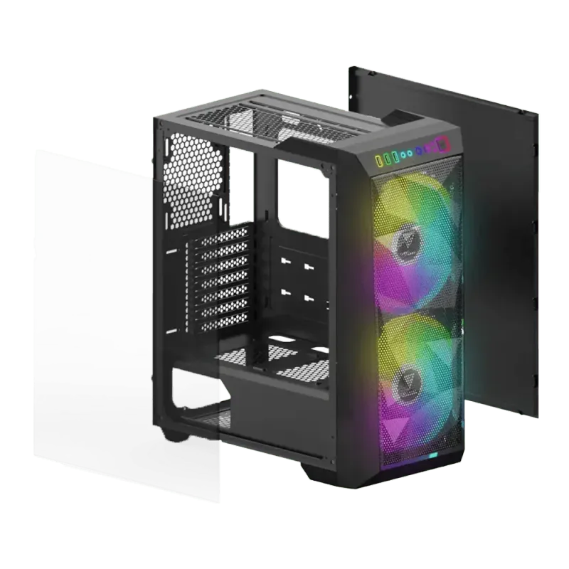 gamdias-apollo-m1-gaming-case-1000px-v0005.webp gamdias-apollo-m1-gaming-case-1000px-v0005.webp