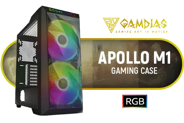 gamdias-apollo-m1-gaming-case-1800px-v2.webp