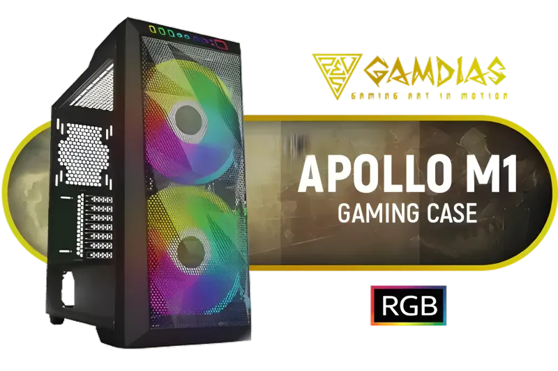gamdias-apollo-m1-gaming-case-1800px-v2.webp