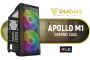 gamdias-apollo-m1-gaming-case-1800px-v2.webp