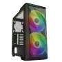 gamdias-apollo-m1-gaming-case-2000px-v0001.webp