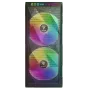 gamdias-apollo-m1-gaming-case-2000px-v0002.webp
