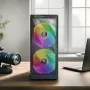 gamdias-apollo-m1-gaming-case-2000px-v00023-edited.webp