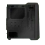 gamdias-apollo-m1-gaming-case-2000px-v0003.webp