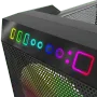 gamdias-apollo-m1-gaming-case-2000px-v0004.webp