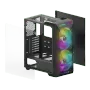 gamdias-apollo-m1-gaming-case-2000px-v0005.webp
