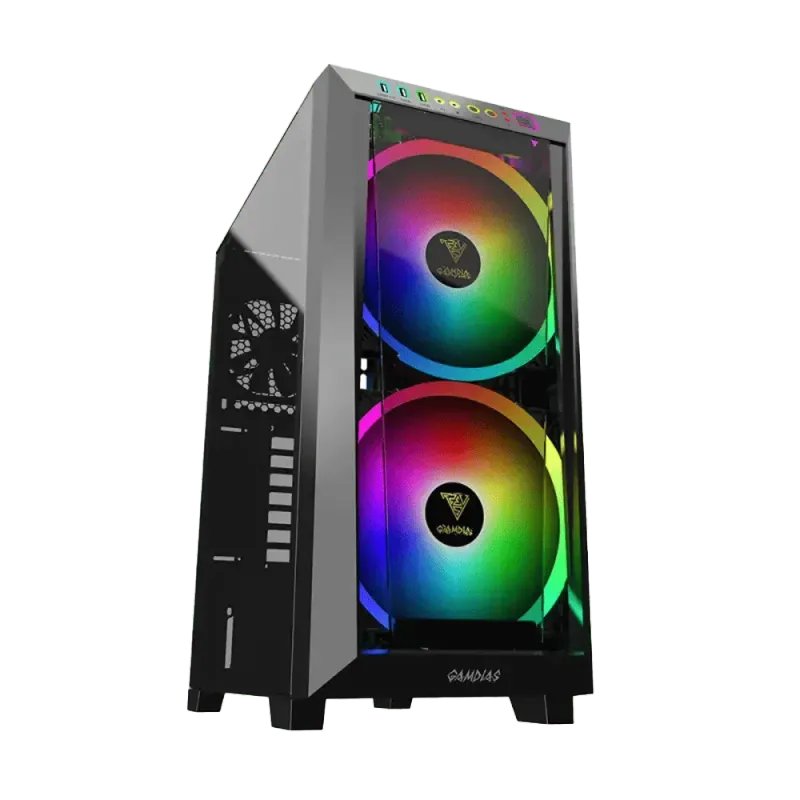 gamdias-apollo-m2-elite-gaming-case-1000px-v0001.webp