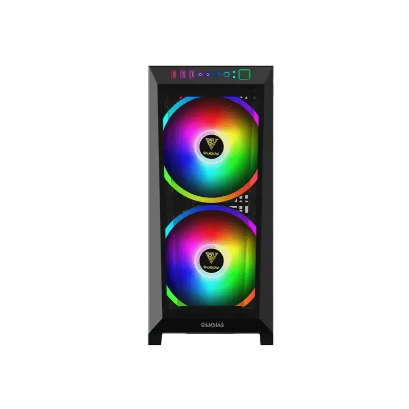 gamdias-apollo-m2-elite-gaming-case-1000px-v0003.webp
