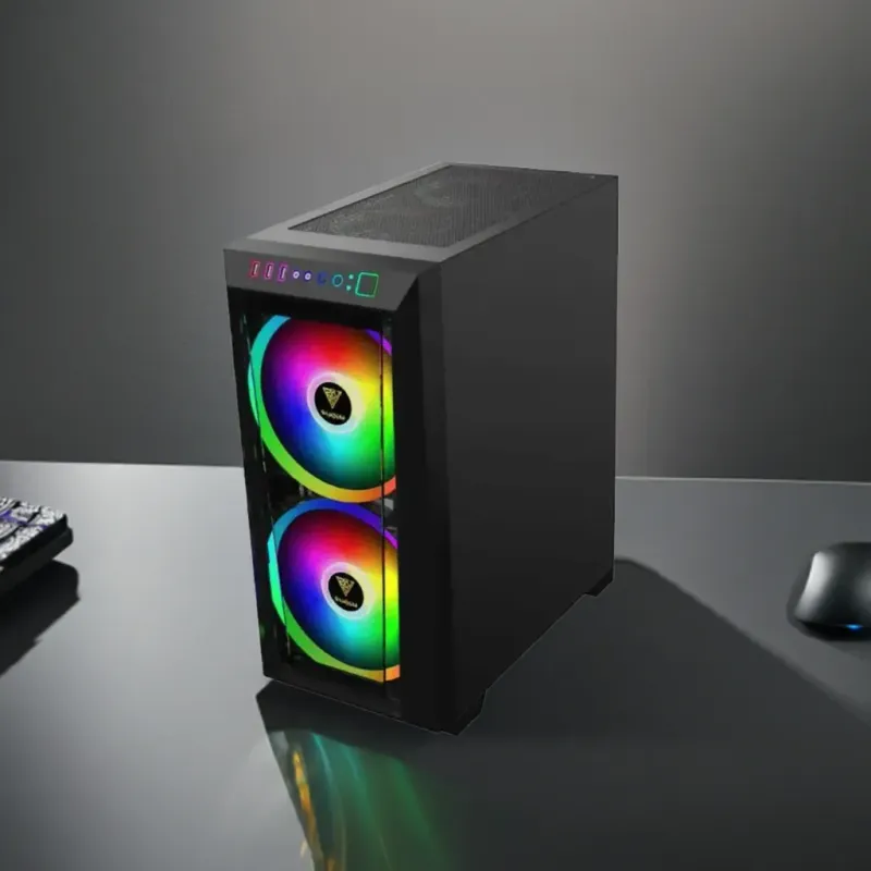 gamdias-apollo-m2-elite-gaming-case-1000px-v00031-edited.webp gamdias-apollo-m2-elite-gaming-case-1000px-v00031-edited.webp