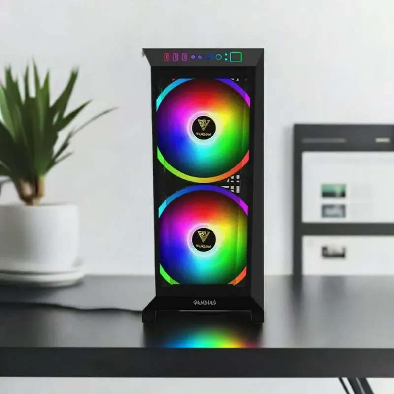 gamdias-apollo-m2-elite-gaming-case-1000px-v00032-edited.webp gamdias-apollo-m2-elite-gaming-case-1000px-v00032-edited.webp