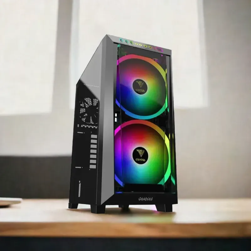 gamdias-apollo-m2-elite-gaming-case-1000px-v00033-edited.webp gamdias-apollo-m2-elite-gaming-case-1000px-v00033-edited.webp