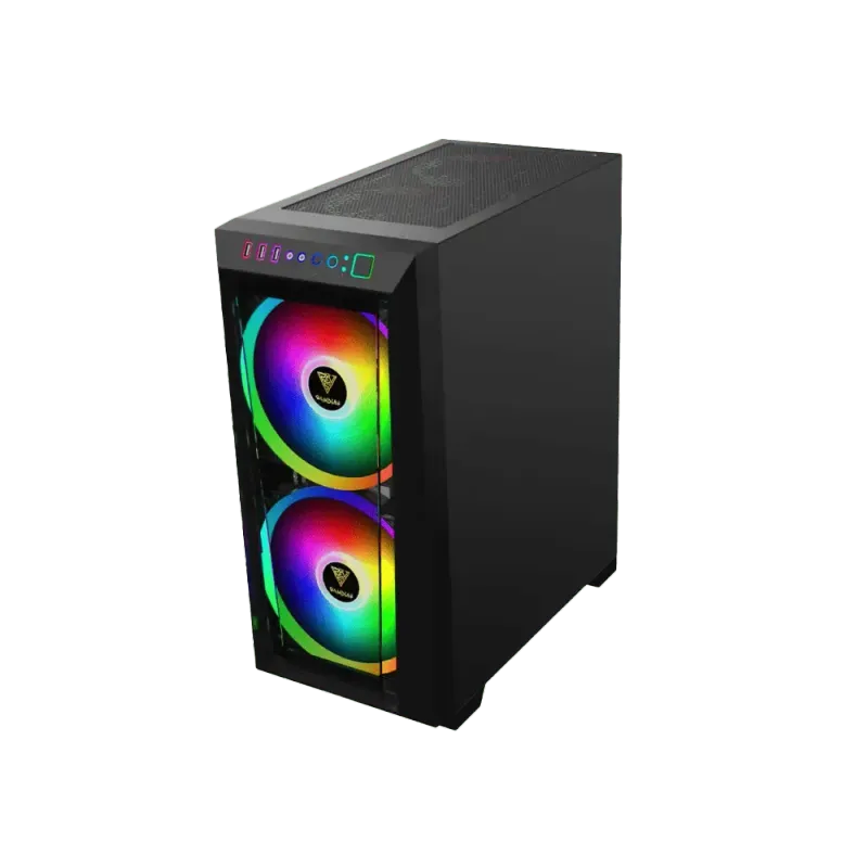 gamdias-apollo-m2-elite-gaming-case-1000px-v0004.webp