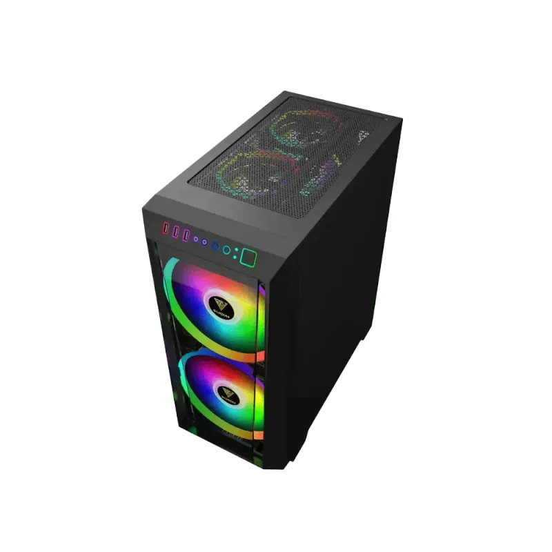 gamdias-apollo-m2-elite-gaming-case-1000px-v0005.webp