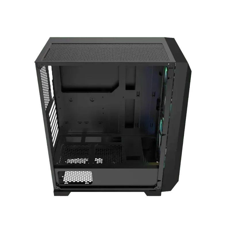 gamdias-apollo-m2-elite-gaming-case-1000px-v0006.webp