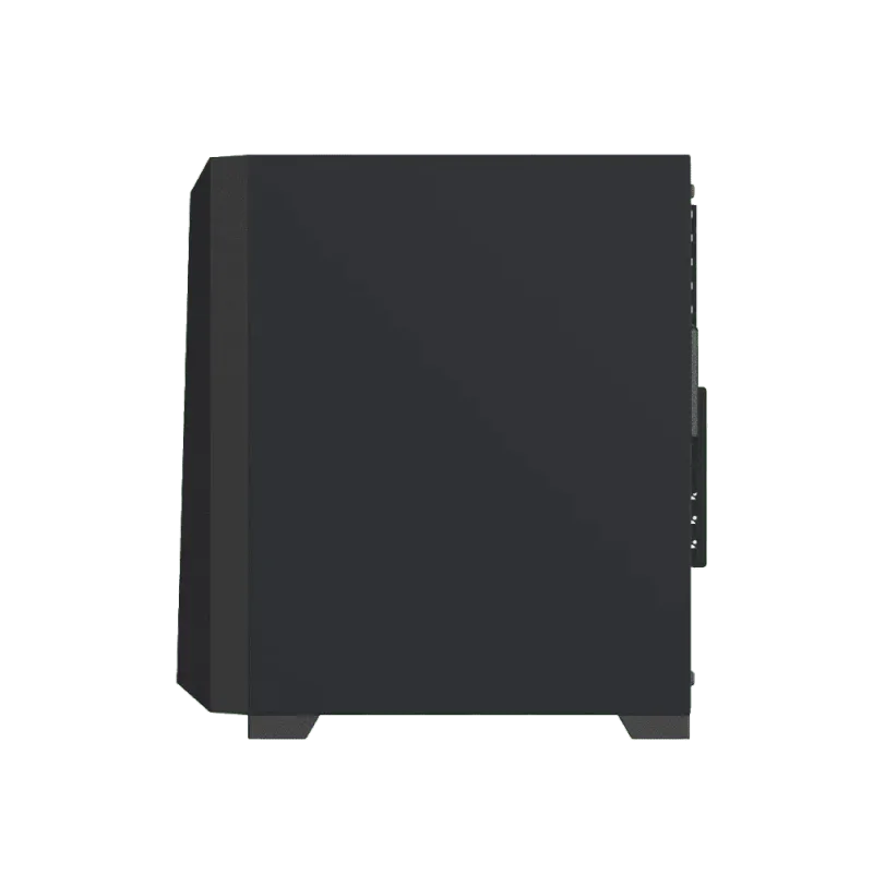 gamdias-apollo-m2-elite-gaming-case-1000px-v0007.webp