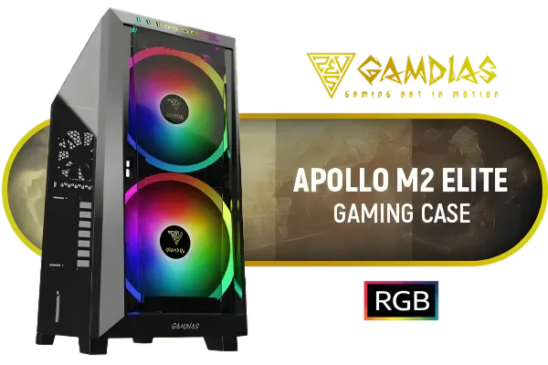 gamdias-apollo-m2-elite-gaming-case-1800px-v2.webp