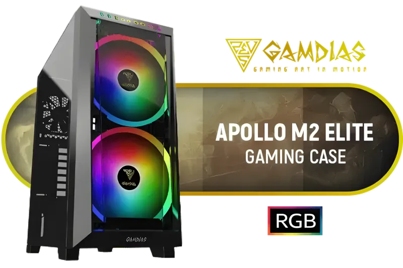 gamdias-apollo-m2-elite-gaming-case-1800px-v2.webp