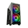 gamdias-apollo-m2-elite-gaming-case-2000px-v0001.webp