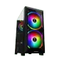 gamdias-apollo-m2-elite-gaming-case-2000px-v0002.webp