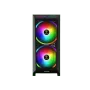 gamdias-apollo-m2-elite-gaming-case-2000px-v0003.webp