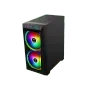 gamdias-apollo-m2-elite-gaming-case-2000px-v0004.webp