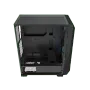 gamdias-apollo-m2-elite-gaming-case-2000px-v0006.webp